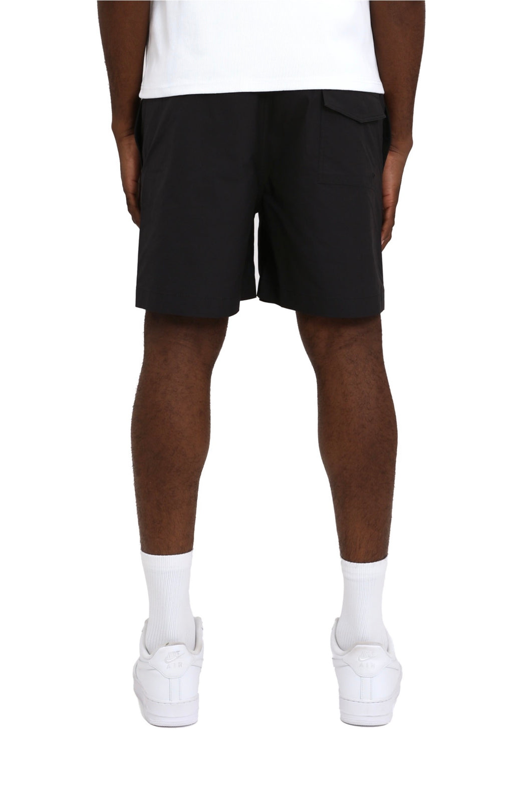 PURPLE LABEL ALL ROUND SHORTS