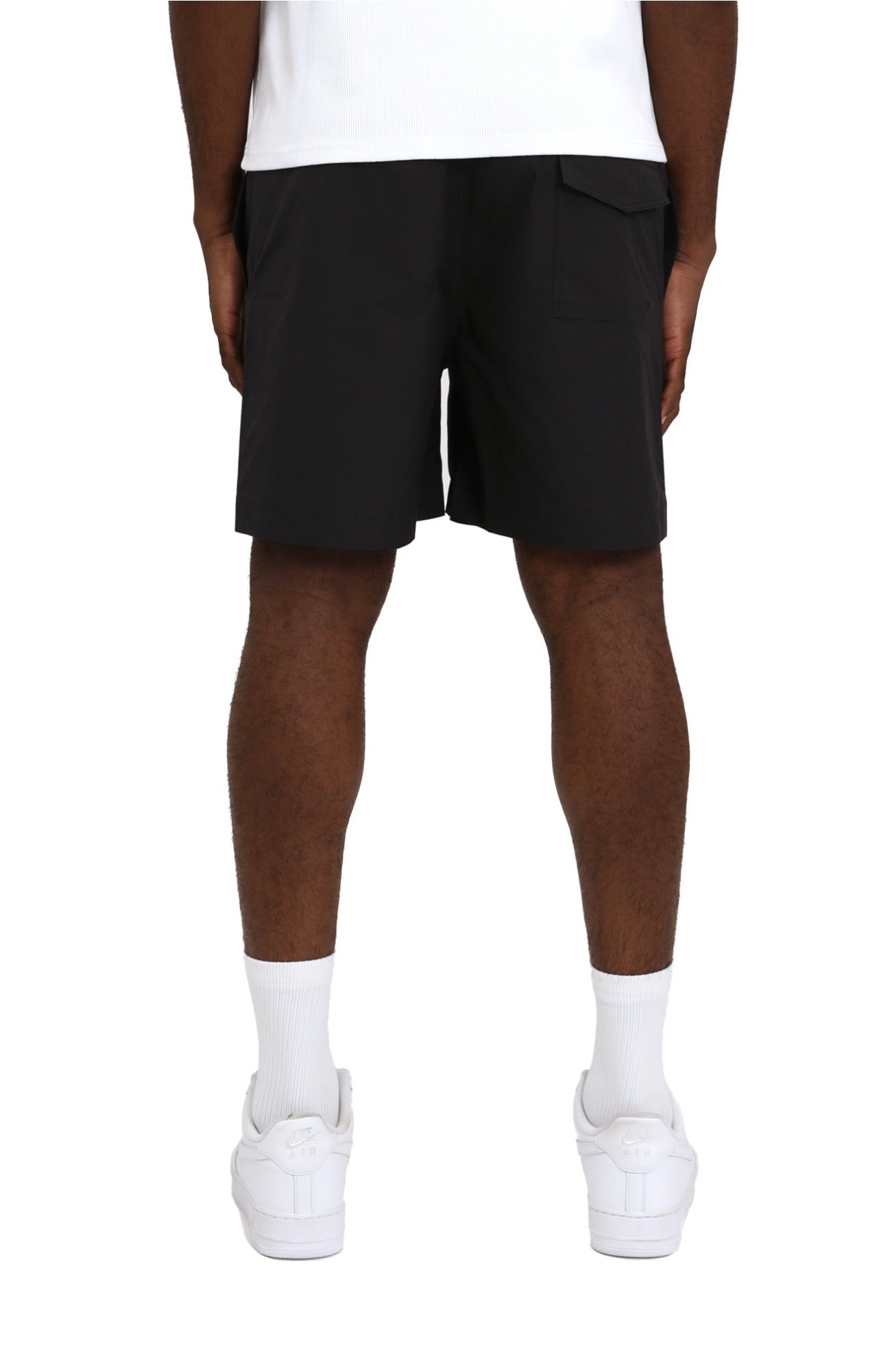 PURPLE LABEL ALL ROUND SHORTS