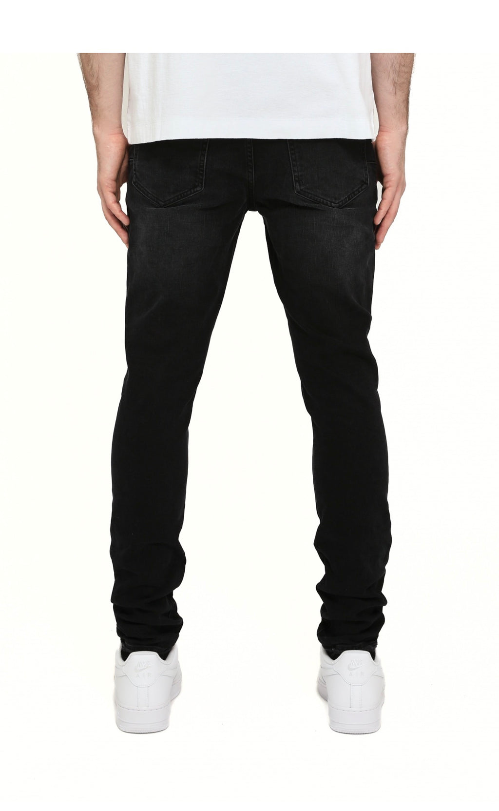 Purple Brand Skinny Hotfix Logo