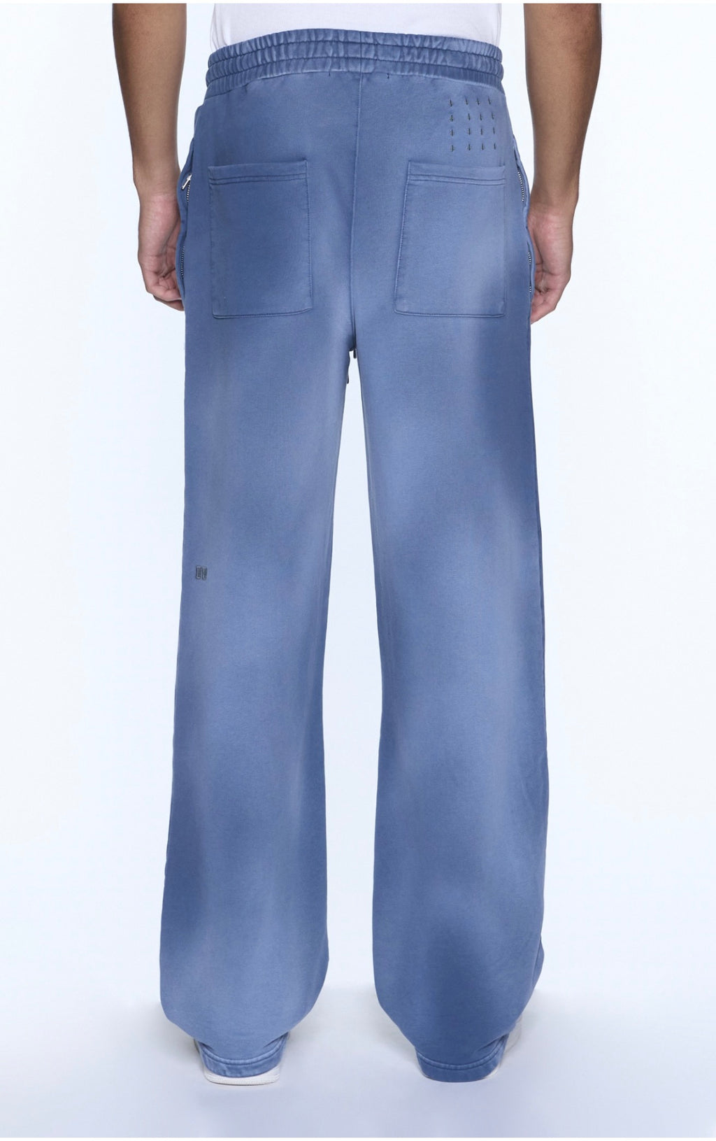 Ksubi ace ekcess Sweatsuit ￼