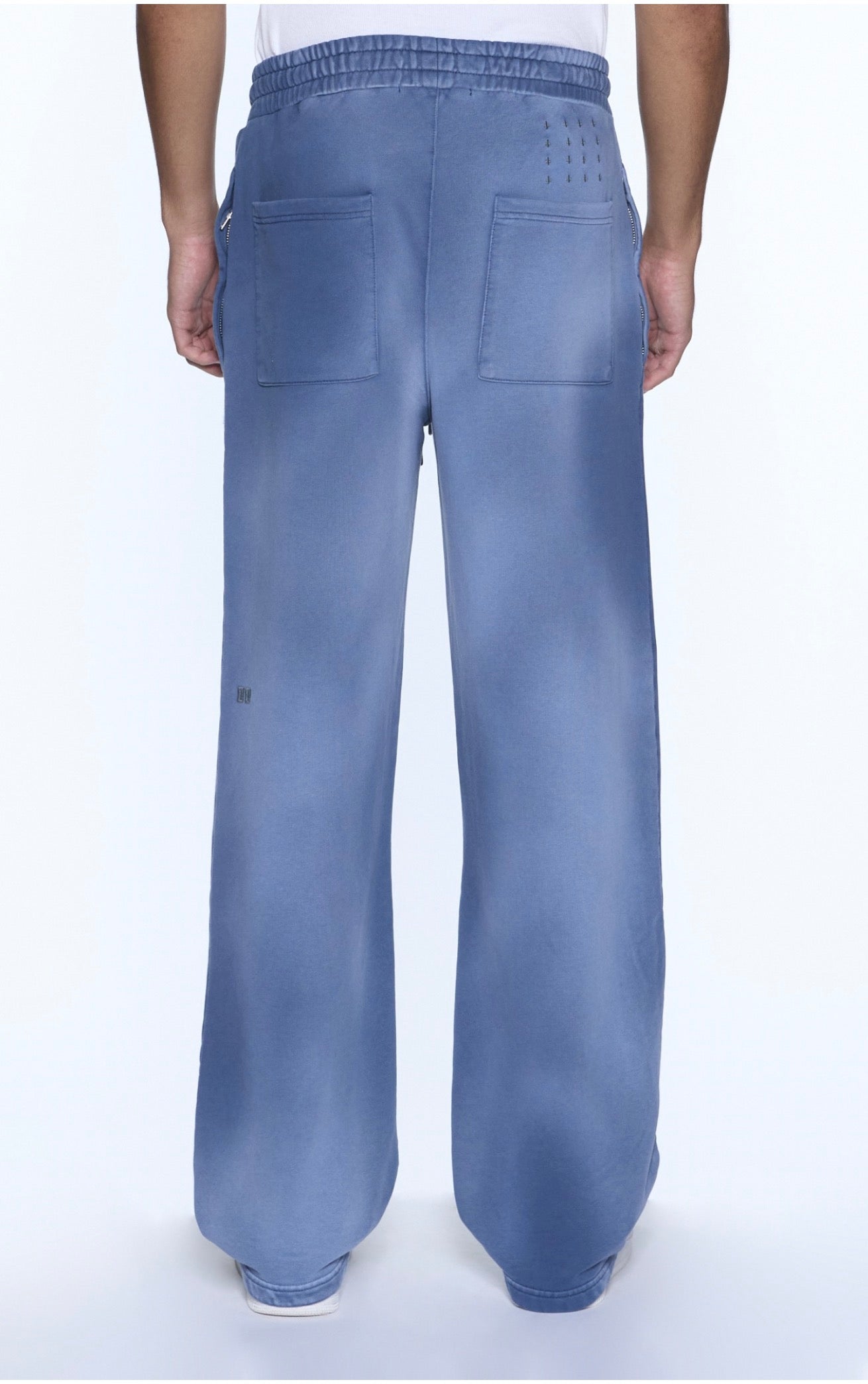 Ksubi ace ekcess Sweatsuit ￼