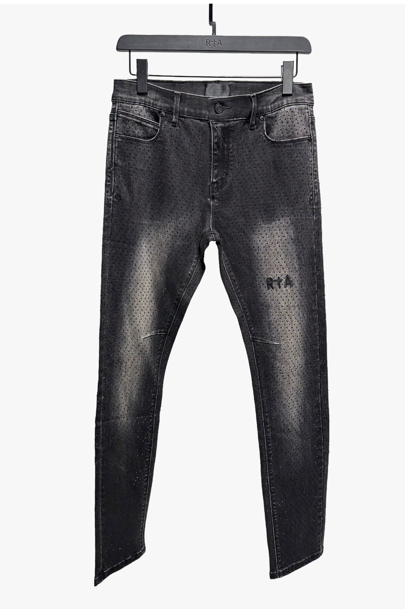 RTA Bryant | Inkstone Crystal