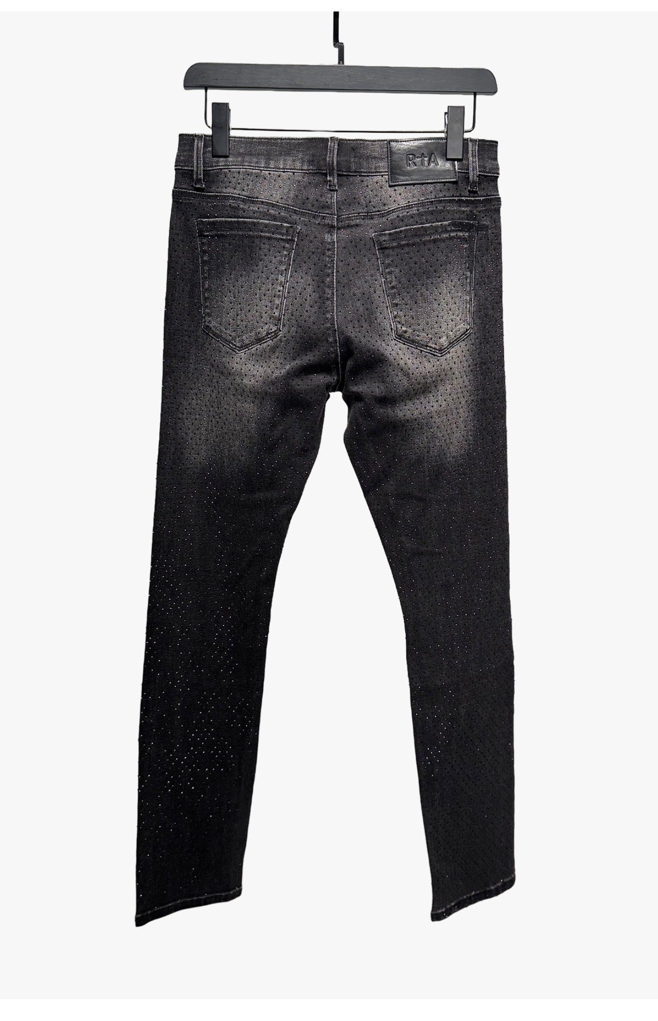 RTA Bryant | Inkstone Crystal