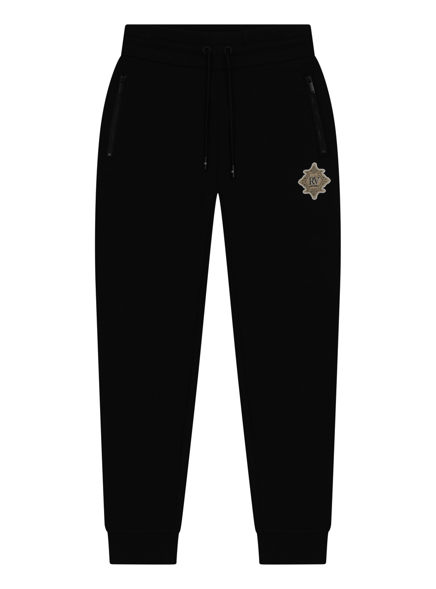 RV Milano Strength SWEATSUIT (TOP AND BOTTOM)